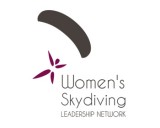 https://www.logocontest.com/public/logoimage/1468440220Women_s Skydiving Leadership Network-IV08.jpg